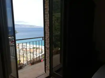 B&B la Bastia - 16