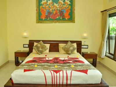 Bucu Guest House - 24
