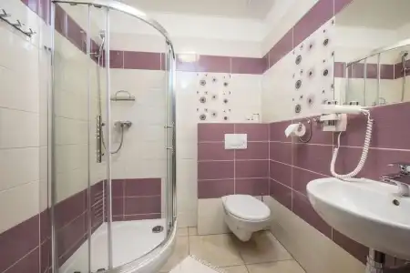 Pension Vila Mery - 48