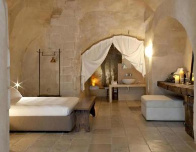 Corte San Pietro - 4