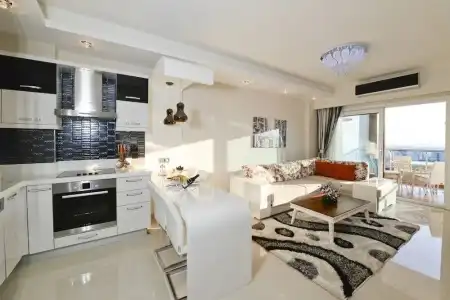Azura Park Residence - 31