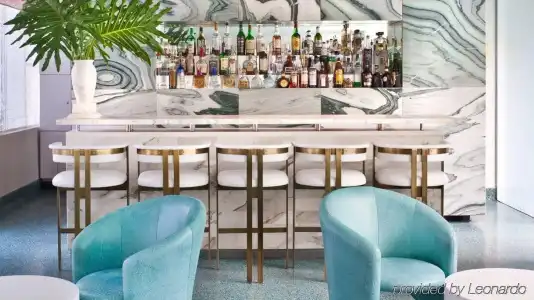 Avalon Beverly Hills, a Member of Designs - 29