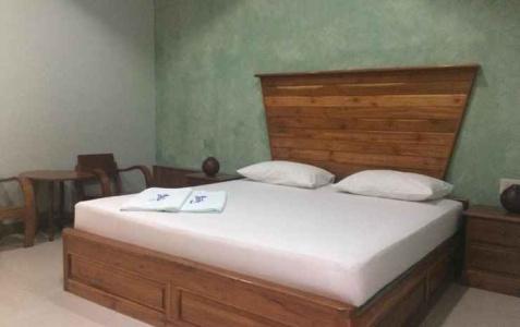 Maihom Resort 304 - 9