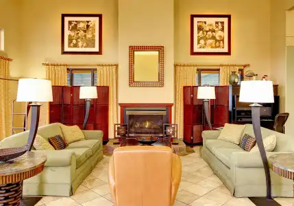 Phoenix Inn Suites Eugene - 3