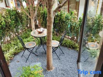 Huage Hostel - 71