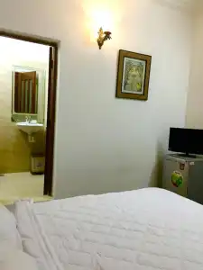 Sakura Hostel Saigon - 46