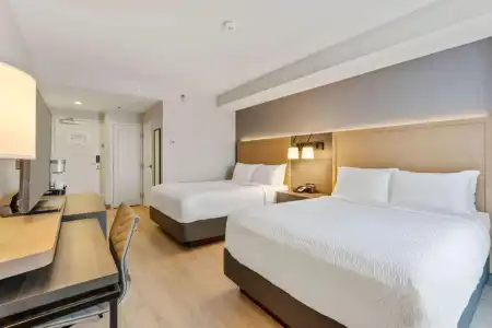 Holiday Inn & Suites Ottawa Kanata by IHG - 45