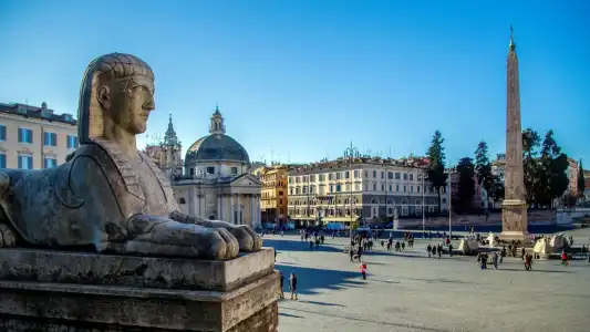 Palazzo Venere - 20