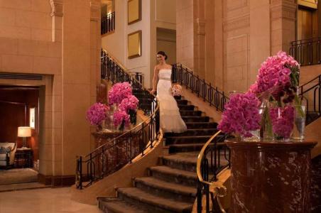 The Peninsula - 49