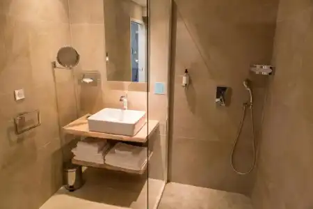 La Caravelle - 29