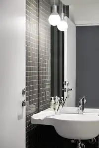 Punthill South Yarra Grand - 67