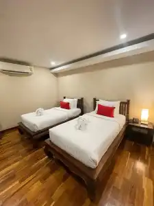 Yotaka Boutique Bangkok - 65