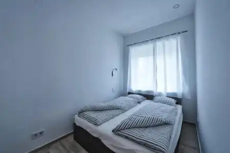 Villa Oliver 2 Siófok - 39