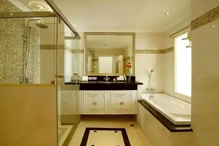 LK Miracle Suite - 76