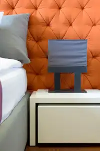 Boutique Rooms - 99