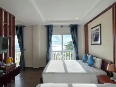 Brenta Phu Quoc - 98