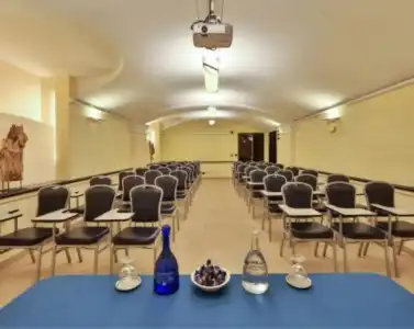 Best Western Piemontese - 14