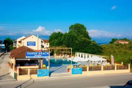 Saint Peter Bay Aparthotel - 12