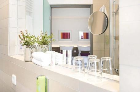 Alexianer am Wasserturm - 8