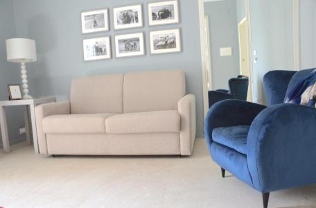 Vacanze Murgiane B&B - 95