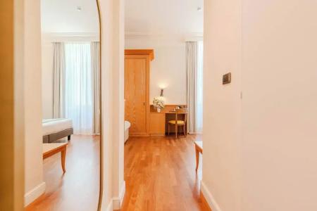 Lolli Palace Sanremo - 51