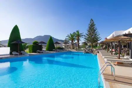 Alianthos Estate Resort - ex Alianthos Garden - 19