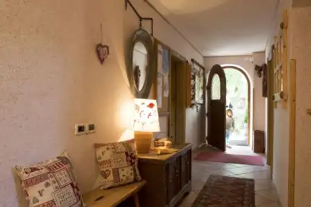 Residence Settsass - 0