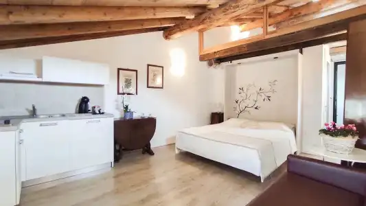 B&B Ai Musei - 59