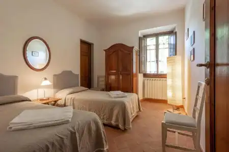 Agriturismo I Bonsi - 141