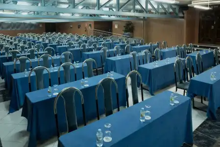 Zentral Mayoral - 18