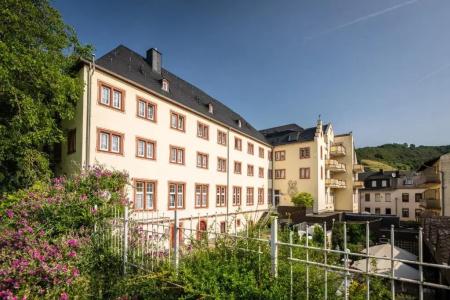 Schloß-Petry - 15