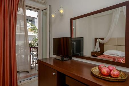 Aeolis Boutique & Suites - 48