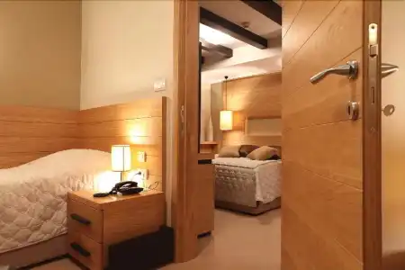 Grand & SPA - 3