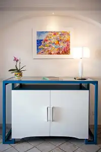 Eden Roc - 257