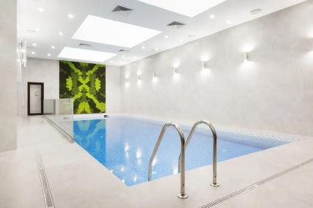 Roxen&Spa - 10