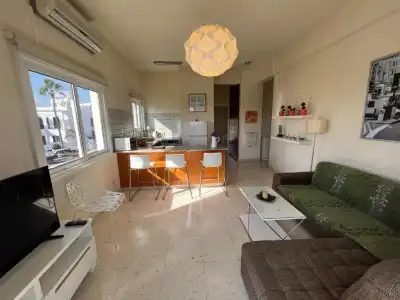Themis Apartments - 77
