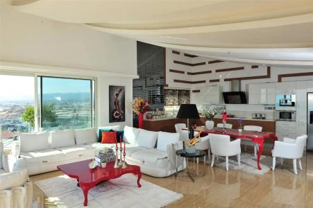 Elite Luxury Suite & Spa - 40