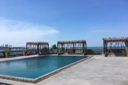 Hermann Pattaya - 26