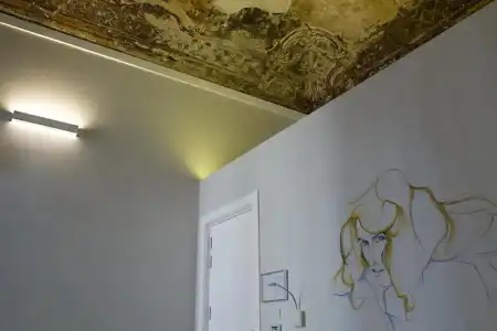 Piazza Castello Suite - 81