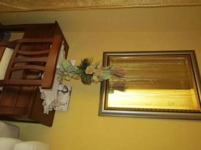Camere Primavera B&B - 27