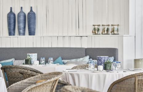 The Cliff Bay, by PortoBay - 41