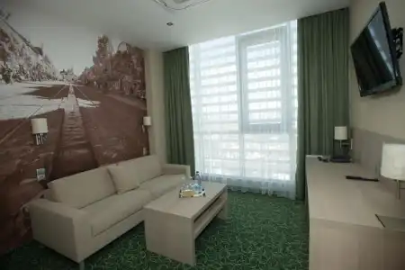 Košice - 65