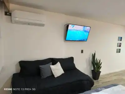 Ducal Suites - 32