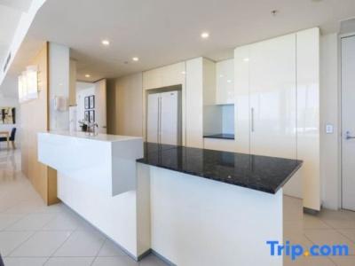 Aria Apartments - 637