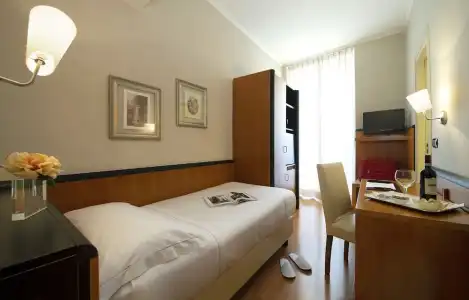Fenice Milano - 37
