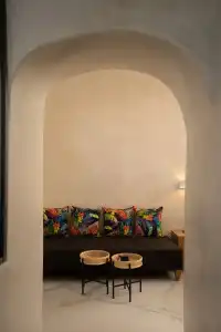 Gala Suites - 11