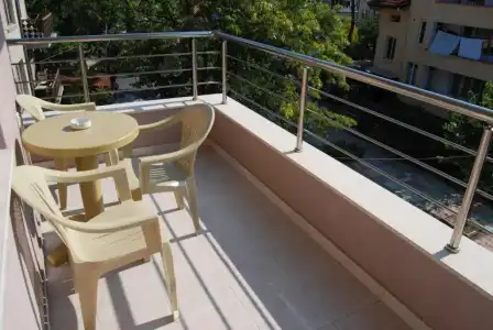 Guest House Donchevi - 19