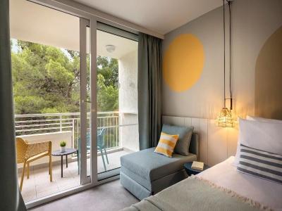 Sunny Rabac by Valamar - 56