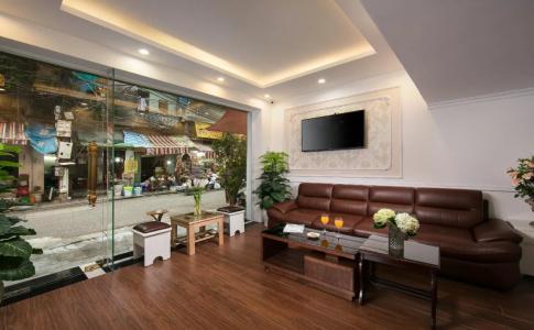Trang Trang Premium - 24