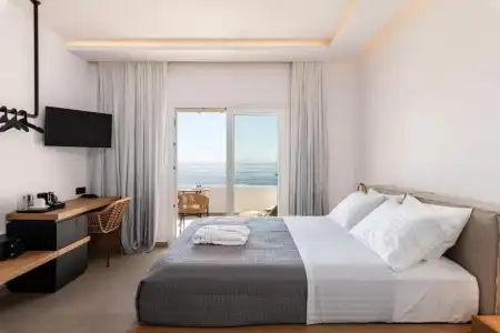 Avra Mykonos - 73